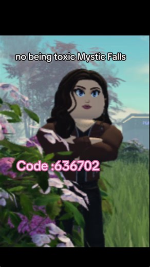 #roblox #tvl2 #tvl2privateserver | roblox