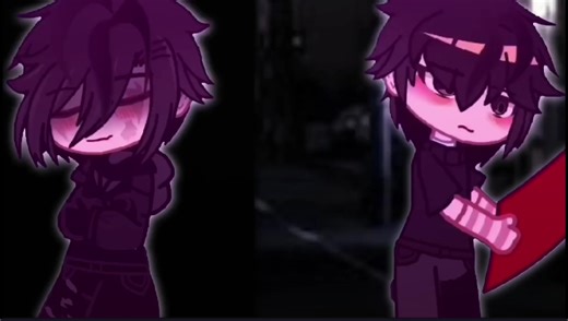 Unhealthy Obsession in Squid Game 2