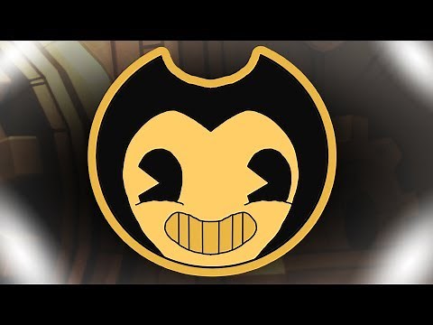 Minecraft Fnaf Meets Bendy And The Ink Machine (Minecraft Roleplay)