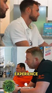 Work with us once, and you’ll know exactly what to expect every time after: excellence.