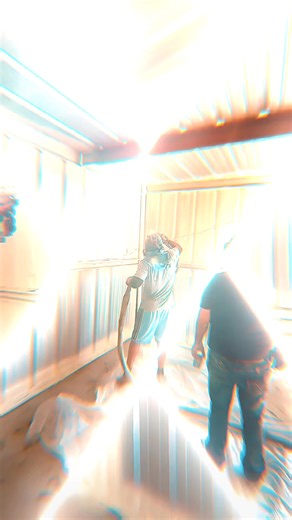 At Total Insulation Solutions, we’re proud to be a BBB A-Rated Accredited Business and one of the fastest-growing spray foam insulation companies in South Texas. We specialize in premium closed-cell Accufoam insulation — the best in the business when it comes to: ✅ Superior Energy Efficiency ✅ Added Structural Strength ✅ Moisture & Vapor Barrier ✅ Long-Term Savings on Utility Bills Whether you’re building new, remodeling, or sealing up a metal building, our closed-cell spray foam gives you an ai