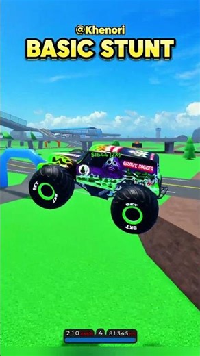 🔥Noob Stunts Car Dealership Tycoon #cardealershiptycoon