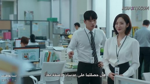 M.My.H.S01E04 [Asia2tv.com] HD