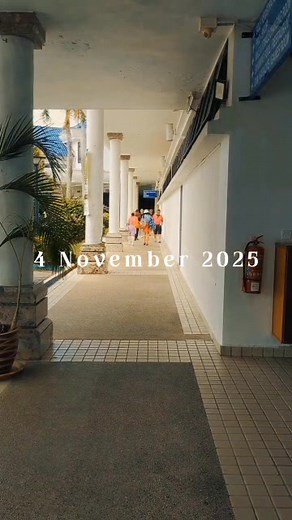 "Good course, a bit long. it's better than S****** H***, Penang Golf Resort value for money." - A group of golfers from Hong Kong. Thanj you so much! We were truly honored to have you all here. Hope to see you guys again soon! | Penang Golf Resort