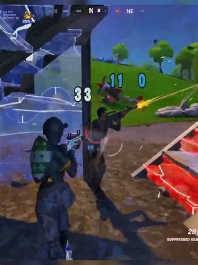 OG ❤️ #fortnite #fortniteogdays #fortnitebr #fortnitekills #og