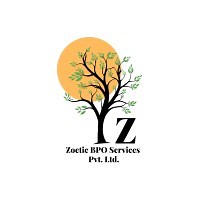 Zoetic BPO Services Private Limited | LinkedIn