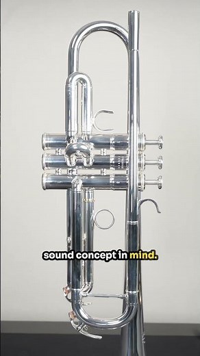 Beginner vs Intermediate Trumpet: Yamaha YTR-200AD Advantage Trumpet vs Allegro Upgrade Explained