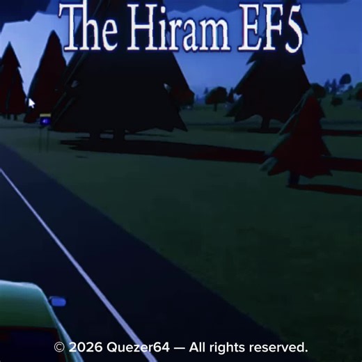 A little quick edit for fun#twisted | twisted game