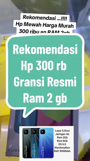 VIRAL || MAXTRON S10 #mAxtron #viralditiktok #hpmurah #smartphonemurah #smartphone #gadget #gadgetmurah #samsung #xiaomi #oppo #vivo #itel #iphone #android #produkviral