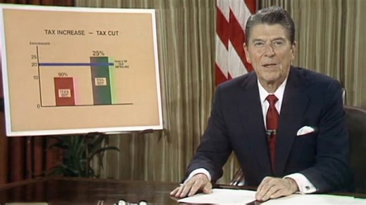 Why neoliberalism keeps coming up - and what it actually means