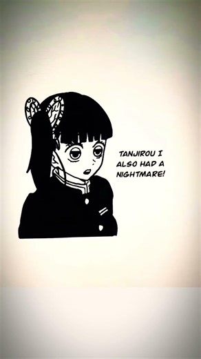 Funniest Demon Slayer Moments That BROKE Me 🤯 (Try Not To Laugh) #demonslayer