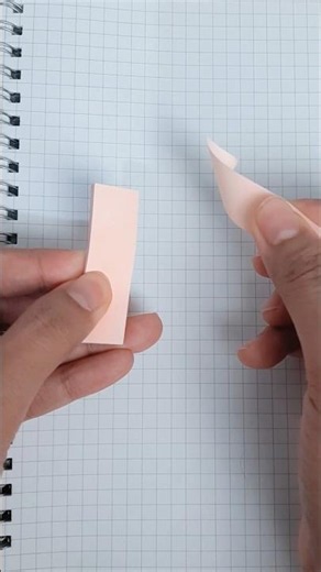 CREATIVE TITLE ❤️ Post It Notes Idea #creativeideas #viral #notes #easydiy #unik