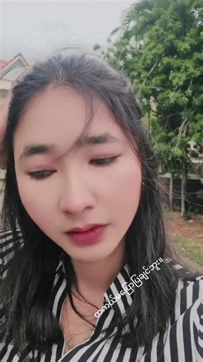 วิดีโอของ Charry Charry115 (@charrycharry45) พร้อมเพลง เสียงต้นฉบับ - SA