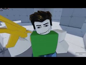 RIVALS SCRIPT DUCK HUB (PASTEBIN FREE NO KEY 2025 WORKING)