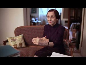 Françoise Gilot on Matisse | Tate