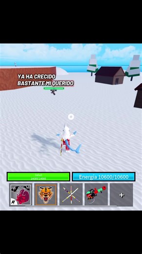 #bloxfruits #robloxtiktok #bloxfruits #bloxfruits #bloxfruits Mi más grande orgullo 🧩