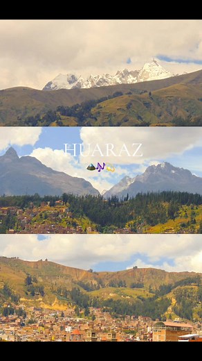 Cuentas recomendadas