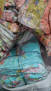 73K views · 856 reactions | Inshallah after 4.pm Hussain rehar +farah Talib | Brands left over | Facebook