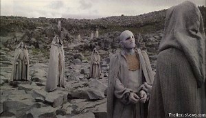 Prometheus 2 online watch www.hdmegavideo.net