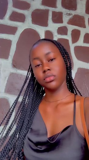 Jessica 06070 (@w_jessica06)’s videos with son original - BEYUKU 🇨🇩