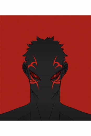 How to Exit the Training Range in Bloodstrike