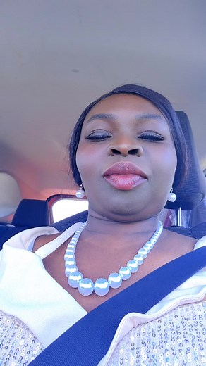 Didumo Alemo (@didumo.alemo)’s videos with original sound - Binu