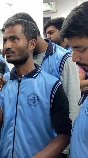 ENDLESS GRAPHICS CIRCUIT EASY FOR FRESHER आपनी income को बढाये !! 100% Guarantee के साथ सीखे 3 दिन में power और CPU IC live 4g set में लगाये -9644139972 / 7000731192 / 8349474072 | Asia Telecom | Facebook