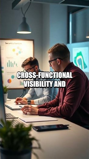 Rotations as a Rapid Route to Senior Roles