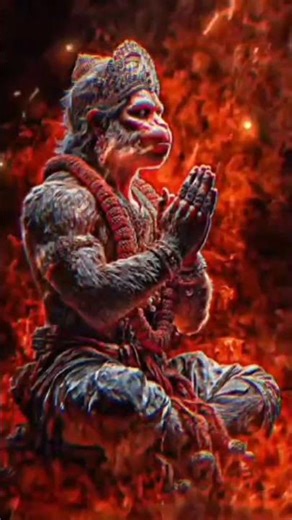 💞🙏जय 🙏 ❣️ बजरंगबली जी 🚩🙏