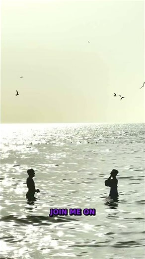 Secrets Of Visual Science | Visual Patterns In The Universe