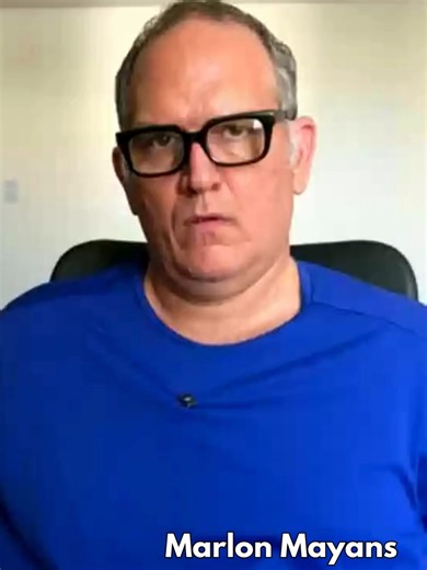 Análisis del caso de seguridad bancaria en Villavicencio