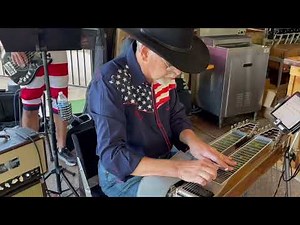 Bitterroot Band SCTX - Forever and Ever