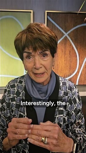 How does Sharon Weinstein bring more value to her clients?