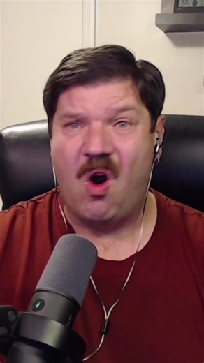 13 reactions | A parody of the classic Grandma got run over by a reindeer. Full video on Life Rewired the brain injury podcast. #comedy#parody | Rob Baugh | Facebook