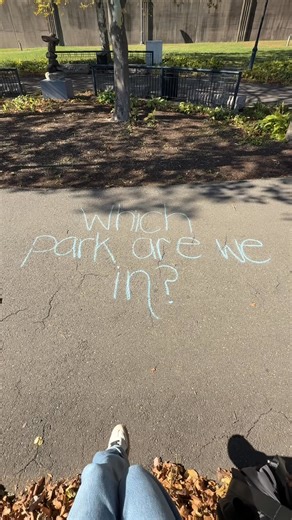 5.4K views · 16 reactions | We’re hiding somewhere along the river…...