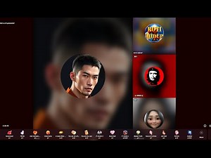 Live Debate on Religion | Christianity vs Islam: Faith, Reason & The Path to Salvation