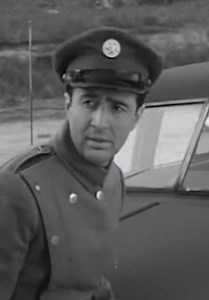 Blackhawk S01:E14 - Blackhawk's Wild Ride