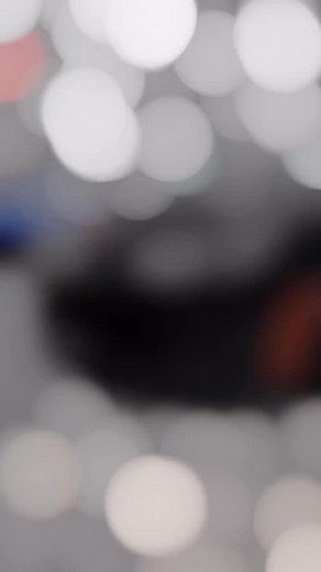 Corvette Warehouse Dallas 2432 Walnut Ridge St Dallas Texas 75229 Open Monday - Saturday 9:30am - 7pm Indoor Showroom Call Us : 972-620-8200 #corvette #Corvettewarehouse | Corvette Warehouse LLC