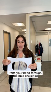 14 reactions | Pranking will never get old, especially when...