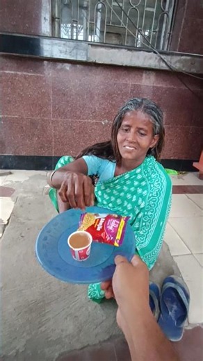 Happyness 🙏❤️💯#trending #viral #shorts #humanity #kindness #help