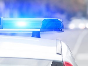 Thefts Reported At Montclair Supermarket, Church: Police