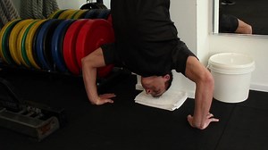 Sports Guide: The Soccer Performance Workout