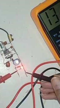 High Efficiency Boost Converter Circuit Design for High Impedance Loads | Step-by-Step Tutorial