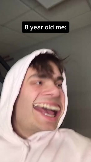 Memorable Moments of Childhood: A Visual Reflection