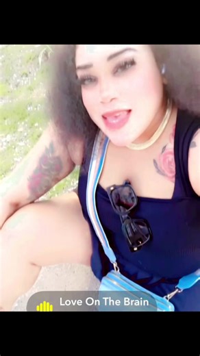 ♡☆BLESS☆ *°♡ (@bless_the_best)’s videos with original sound - ♡☆BLESS☆ *°♡