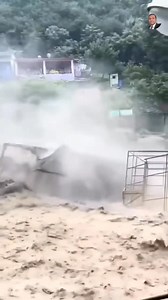 17M views · 111K reactions |  Himachal Pradesh, Sainj Valley Cloud...