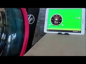 | PART 2 | Indoor Rowing Machine - Decibel Levels (Water Resistance Only)
