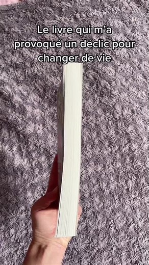 Transform Your Life: Discover the Inspiring Book