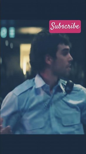 Aaron Smith - Dancin - Krono Remix (Official Video) ft. Luvli