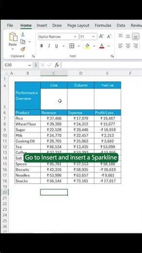 Excel tutorial || Excel tips #excel #education